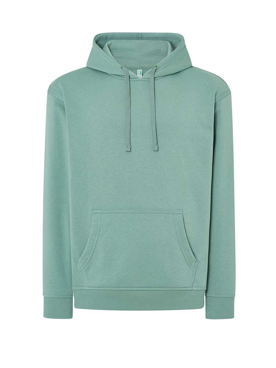 moss green
